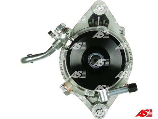 Generator 12V 70A As-pl Brand new | as-pl | alternators A6524S AS-PL Generator 12V 70A As-pl Brand new | as-pl | alternators A6524S AS-PL