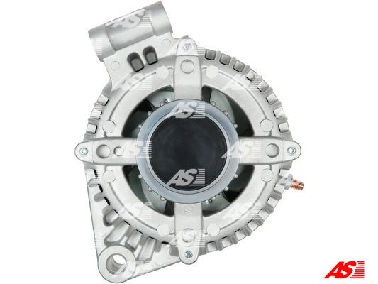 Generator 12V 150A As-pl Brand new | as-pl | alternators A6560S AS-PL
