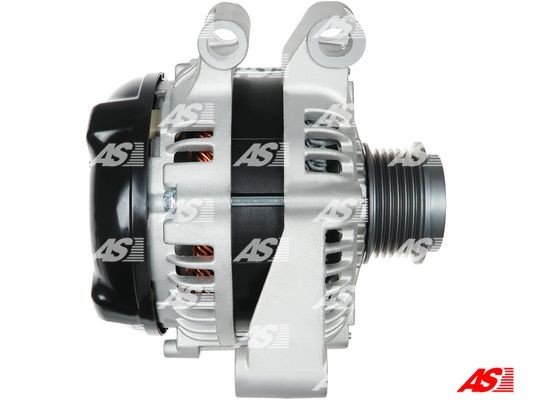Generator 12V 150A As-pl Brand new | as-pl | alternators A6560S AS-PL