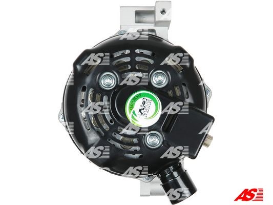 Generator 12V 150A As-pl A6566S AS-PL