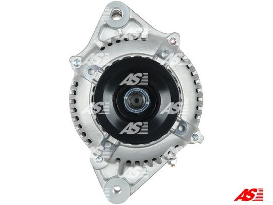 Generator 24V 30A As-pl Brand new | as-pl | alternators A6594S AS-PL