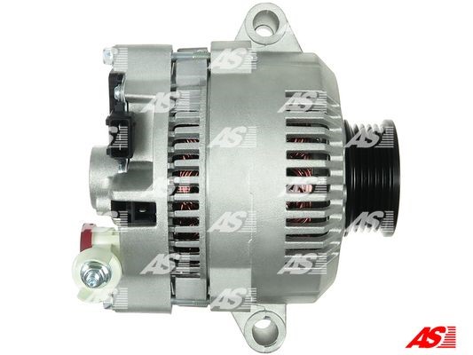 Generator 12V 95A As-pl A9003 AS-PL