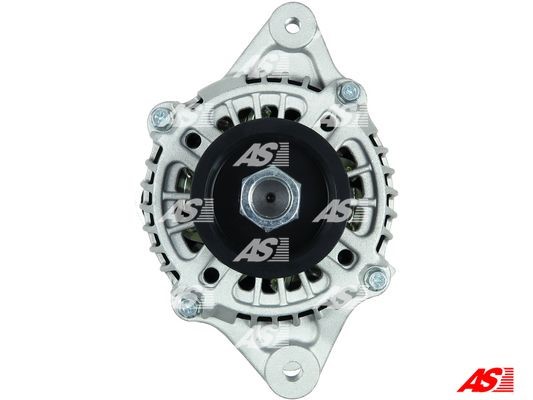 Generator 12V 60A As-pl A9006 AS-PL