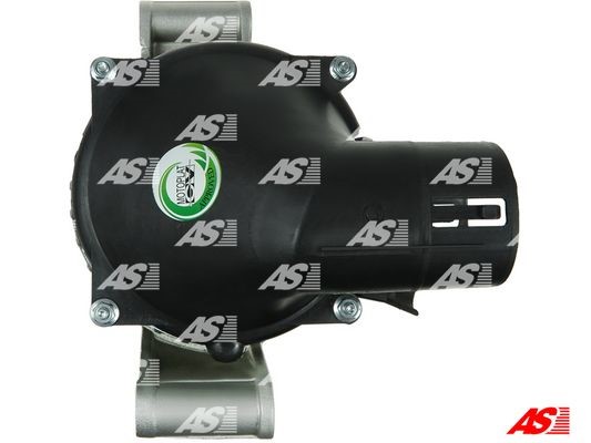 Generator AS-PL