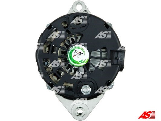 Generator 12V 85A As-pl A9013 AS-PL