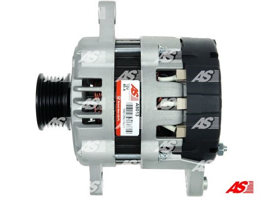 Generator 12V 85A As-pl A9013 AS-PL
