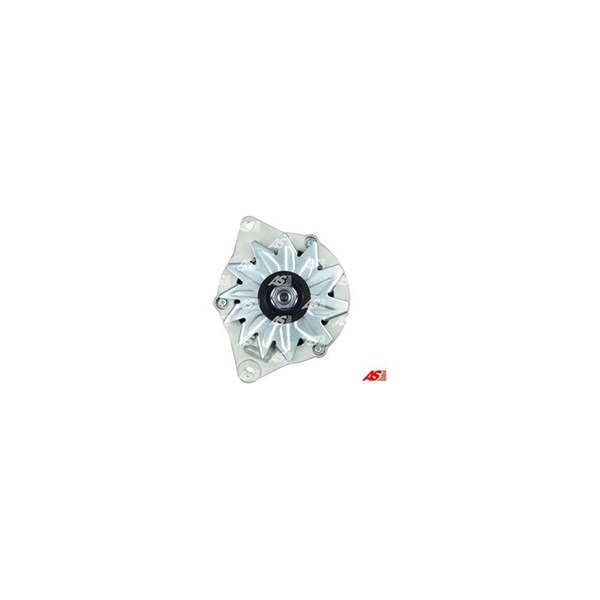 Generator 12V 70A As-pl A9015 AS-PL