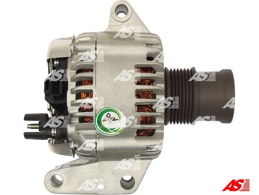 Generator 12V 110A As-pl A9021(P2) AS-PL
