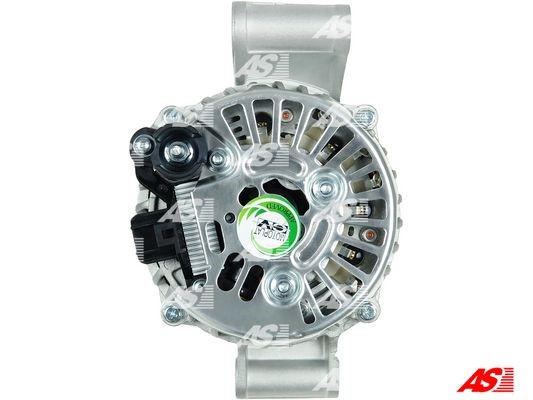 Generator 12V 110A As-pl A9021 AS-PL