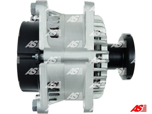 Generator 12V 105A As-pl A9022 AS-PL