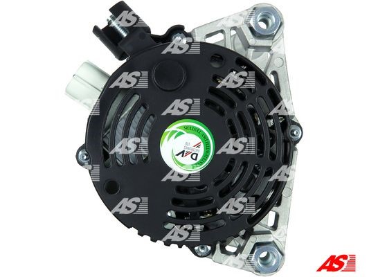 Generator 12V 105A As-pl A9022 AS-PL Generator 12V 105A As-pl A9022 AS-PL