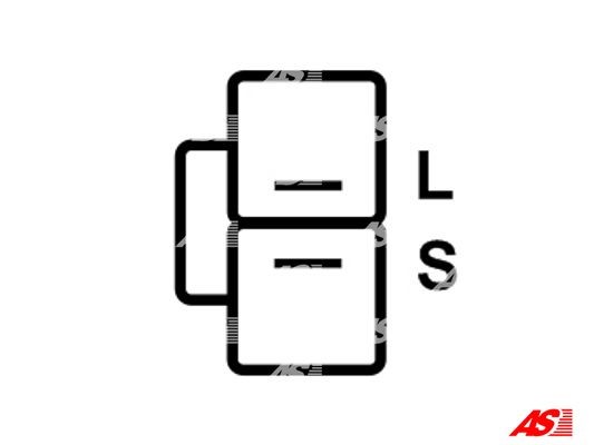 Generator AS-PL Generator AS-PL