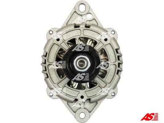 Generator 12V 85A As-pl A9046 AS-PL
