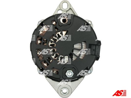 Generator 12V 85A As-pl A9046 AS-PL