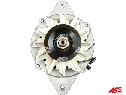 Generator 12V 60A As-pl A9070 AS-PL