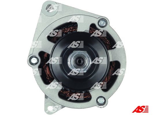 Generator 12V 30A As-pl Brand new | as-pl | alternators A9086 AS-PL Generator 12V 30A As-pl Brand new | as-pl | alternators A9086 AS-PL