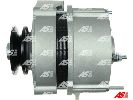 Generator 12V 30A As-pl Brand new | as-pl | alternators A9086 AS-PL Generator 12V 30A As-pl Brand new | as-pl | alternators A9086 AS-PL