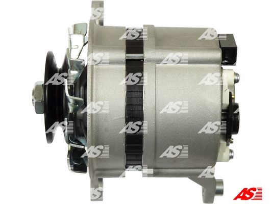 Generator 12V 33A As-pl Brand new | as-pl | alternators A9088 AS-PL