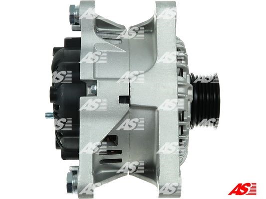 Generator 12V 100A As-pl Brand new | as-pl | alternators A9173 AS-PL Generator 12V 100A As-pl Brand new | as-pl | alternators A9173 AS-PL