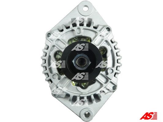 Generator 12V 95A As-pl A9176 AS-PL