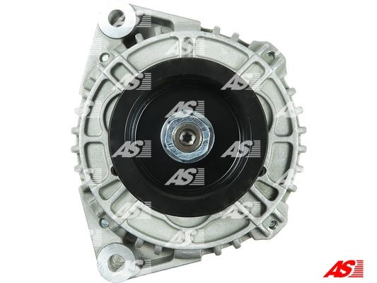 Generator 12V 150A As-pl A9190 AS-PL