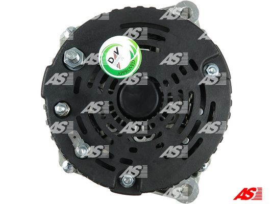 Generator 12V 150A As-pl A9190 AS-PL