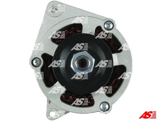 Generator 12V 30A As-pl A9220 AS-PL Generator 12V 30A As-pl A9220 AS-PL