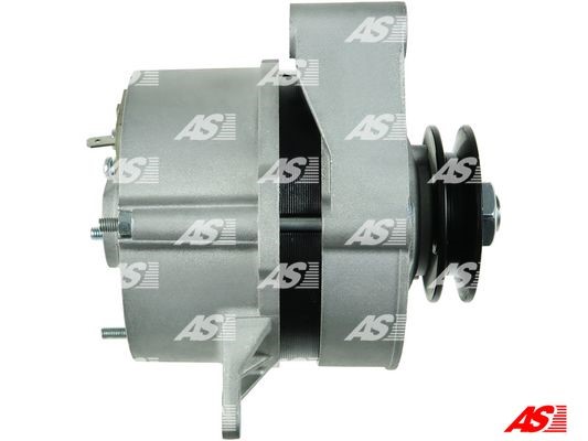 Generator 12V 30A As-pl A9220 AS-PL Generator 12V 30A As-pl A9220 AS-PL