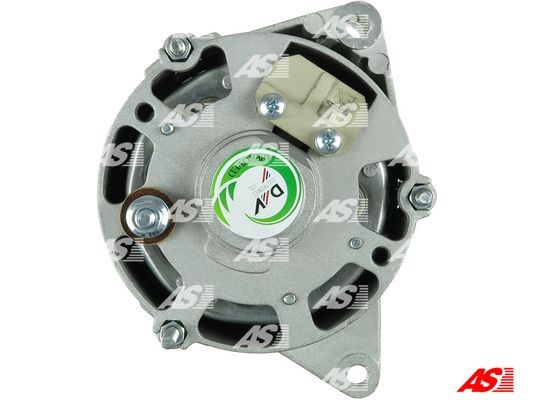 Generator 12V 30A As-pl A9220 AS-PL Generator 12V 30A As-pl A9220 AS-PL