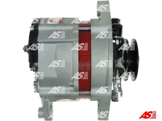 Generator 12V 65A As-pl A9221 AS-PL