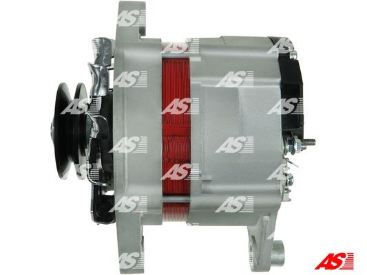 Generator 12V 65A As-pl A9221 AS-PL