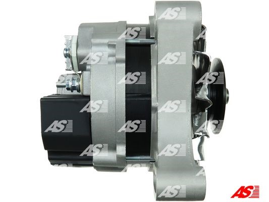 Generator 12V 65A As-pl A9227 AS-PL Generator 12V 65A As-pl A9227 AS-PL