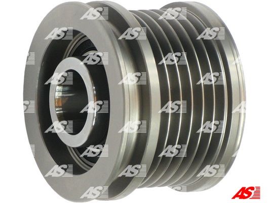 Frihjulskoppling, generator As-pl AFP0033(V) AS-PL
