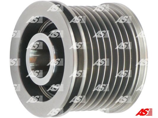 Frihjulskoppling, generator As-pl AFP0049(V) AS-PL