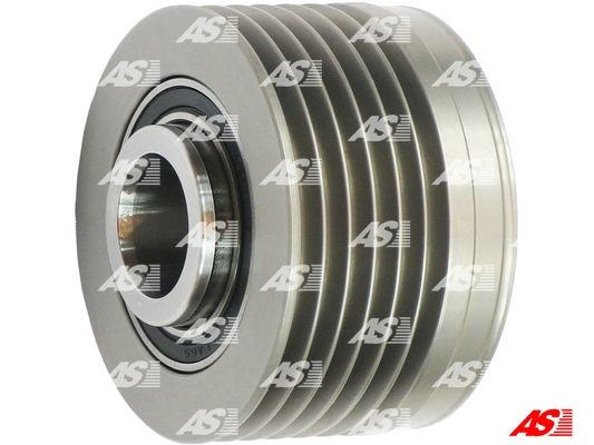 Frihjulskoppling, generator As-pl AFP3005(V) AS-PL