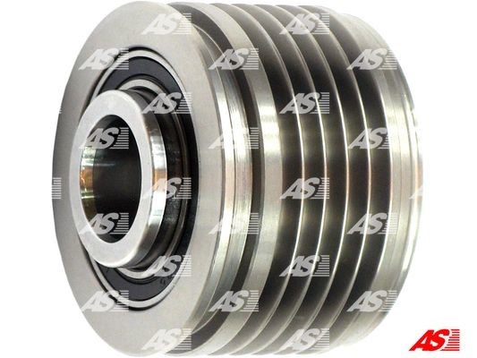 Frihjulskoppling, generator As-pl AFP3010(V) AS-PL