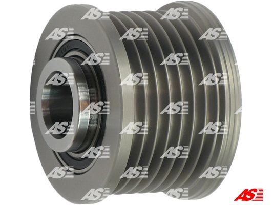 Frihjulskoppling, generator As-pl AFP3016(V) AS-PL