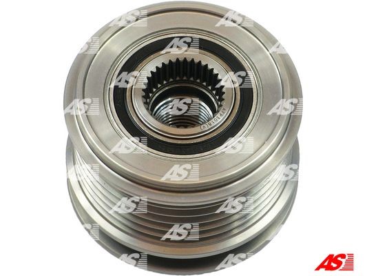 Frihjulskoppling, generator As-pl AFP3018(V) AS-PL