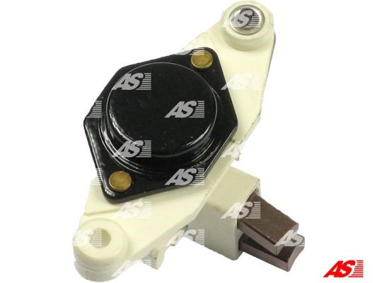 Generatorregulator 12V As-pl ARE0001 AS-PL