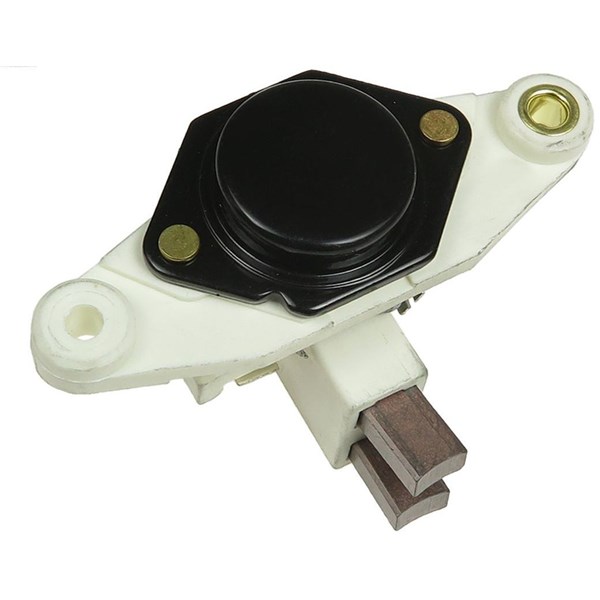 Generatorregulator AS-PL