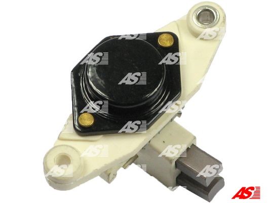 Generatorregulator 12V As-pl ARE0004 AS-PL