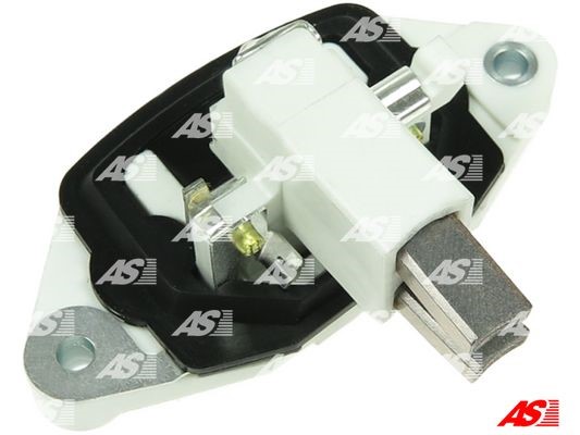 Generatorregulator 24V As-pl ARE0005(BOSCH) AS-PL
