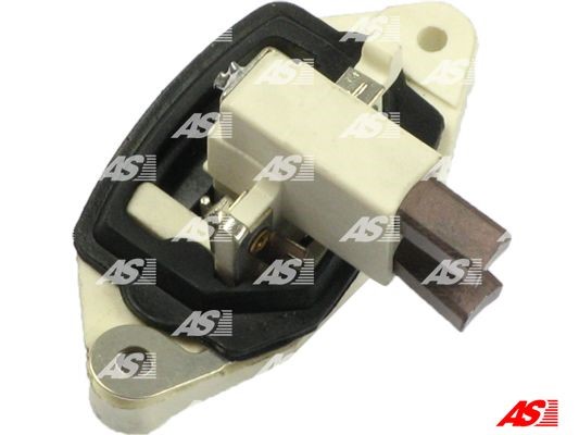 Generatorregulator 24V As-pl ARE0005 AS-PL