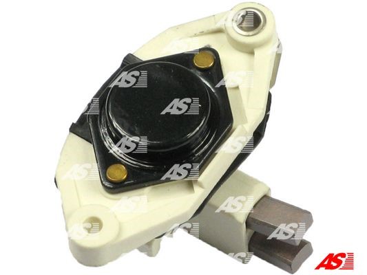 Generatorregulator 24V As-pl ARE0005 AS-PL