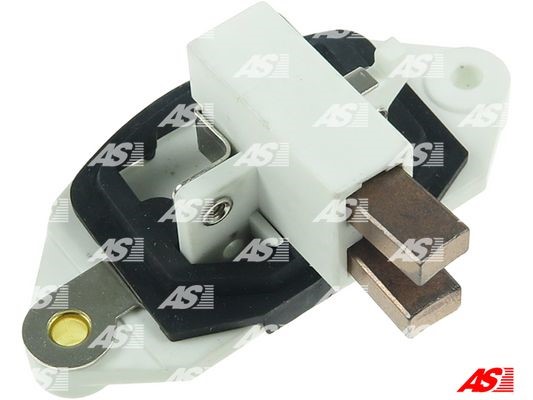 Generatorregulator 24V As-pl ARE0005S AS-PL
