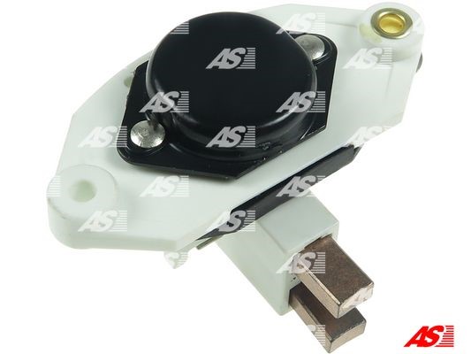 Generatorregulator 24V As-pl ARE0005S AS-PL