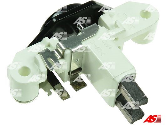 Generatorregulator 12V As-pl ARE0006(BOSCH) AS-PL
