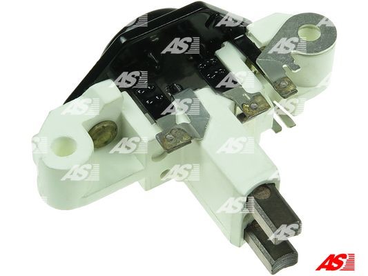 Generatorregulator 12V As-pl ARE0006(BOSCH) AS-PL