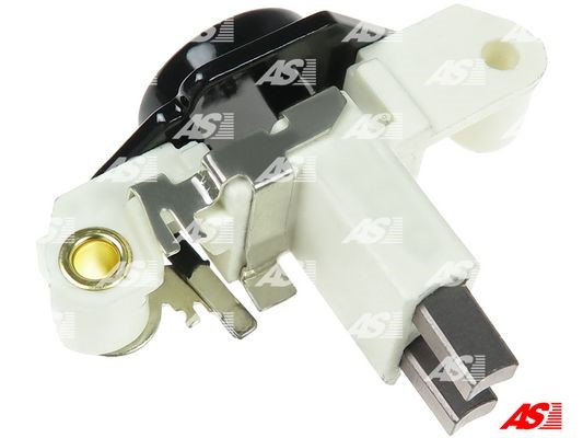 Generatorregulator 12V As-pl ARE0006 AS-PL