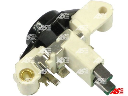 Generatorregulator 12V As-pl ARE0011 AS-PL